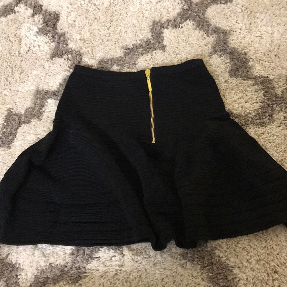 Guess Marciano new skirt